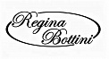 Регина Боттини